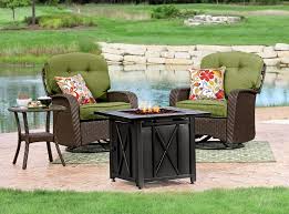 Patio Furniture Stylish Patio Furniture Outdoor Furniture Sets Patio Furniture