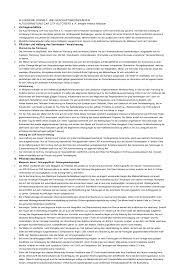 Maybe you would like to learn more about one of these? 2