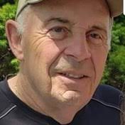 Search Russell Petersen Obituaries and Funeral Services