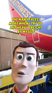 Ramp sup!!!!! I’m going to need a team lift