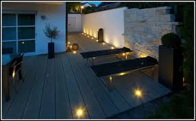 Bildergebnis Fur Kunststoff Terrasse In Holzoptik Terrasse Selber Machen Terrasse Coole Terrasse