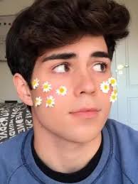 🌾🌸𝘗𝘰𝘴𝘵 𝘥𝘦 𝘢𝘱𝘳𝘦𝘤𝘪𝘢𝘤𝘪𝘰𝘯 𝘢 𝘽𝙚𝙣𝙟𝙞 𝙆𝙧𝙤𝙡 🌸🌾  -𝕳𝖊𝖑𝖑 𝕹𝖔𝖔𝖉𝖑𝖊𝖘