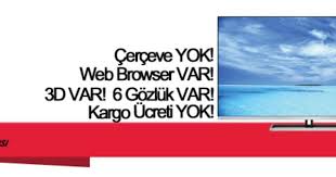 arcelik ten essiz teknolojik ozelliklerinin yanisira goz kamastiran tasarimi ile de goz dolduran arcelik a42 ls 9378 ve ls serisi cerceves smart tv led cerceve
