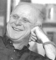 Vacaville Reporter Obituaries