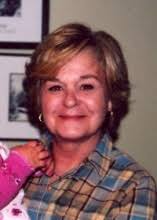 Obituary information for Kathleen Chenault
