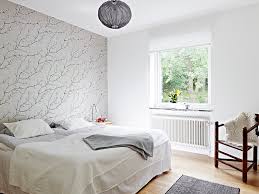 Maybe you would like to learn more about one of these? 47 Grey Contemporary Wallpaper For Bedrooms On Wallpapersafari