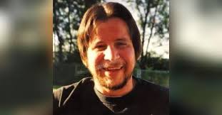 Ralph Rivera Obituary