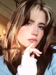 Mari Lemos Benitez (@brujita_lunatica89) • Instagram photos and videos