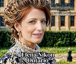 An instant hit that got everyone dancing 💃🥳