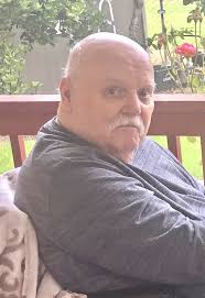 Obituary of Karl C Easley