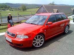 Bibendum S B5 Audi Rs4 Widebody Pics Audi Rs4 Audi Red Audi