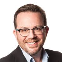 Stephen J (Steve) Foran