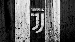 Tons of awesome cristiano ronaldo juventus wallpapers to download for free. Juventus Soccer Mac Backgrounds 2021 Football Wallpaper