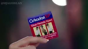 Bank mandiri bersinergi dengan pt artajasa pembayaran elektronis (artajasa) untuk memfasilitasi bank perkreditan rakyat (bpr) dan bank pembiayaan rakyat syariah (bprs) agar dapat memproses transaksi gerbang pembayaran nasional (gpn). Download Oskadon Mp4 Mp3 3gp Daily Movies Hub