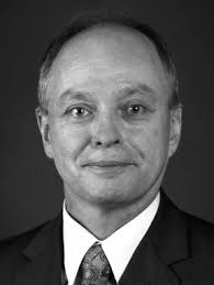 Convocation May 2005.qxd