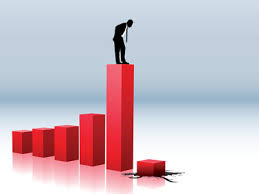 Explicati expresia nimic nou sub soare ? Criza Nimic Nou Sub Soare SoluÅ£ia StÄ In Memoria SocialÄ Care Poate Remodela Politicul