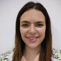 Lucie Nunes's Instagram, Twitter & Facebook