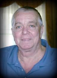 Billy Ivey Obituary
