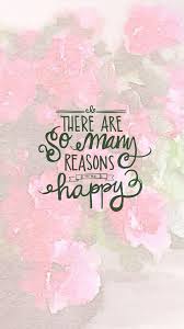 Beautiful Background Tumblr Inspired Cute Wallpapers Quotes Wallpaper Iphone Quotes Inspirational Quotes Wallpapers