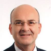 Jean-Christophe Renaud