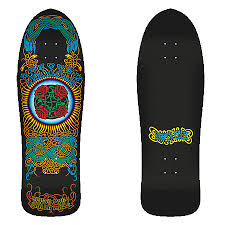 Double Take Double Dressen Basement Skate Blog Shop the legendary santa cruz skateboards clothing and accessories are pacsun.com. double take double dressen basement