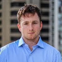 Eva Krasner's Instagram, Twitter & Facebook