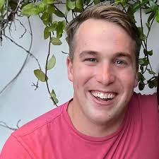 Bridget Graves and Kyle Lowery's Wedding Website