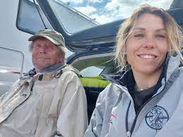 Vous pouvez partager vos connaissances en l'améliorant ( comment ?) selon les recommandations du projet sports nautiques. Xqv9k3ea6re8um