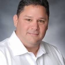 Christine Strogen Email & Phone Number