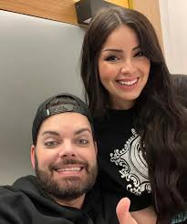 90 day fiance star reveals true gender