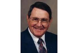 Johnny Brumley Obituary (1935