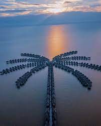 Отель avani sepang goldcoast resort. ð'¬ð'¬ð'²ð'¬ð'µð'« ð'½ð'°ð'©ð'¬ð'º Avani Sepang Goldcoast Resort Off Malaysia Urbanismo Engenharia Civil Engenharia