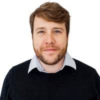 Pat Charles Email & Phone Number