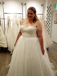 How It Felt To Find My Wedding Dress Wedding Dresses Wedding Dress Shopping Wedding