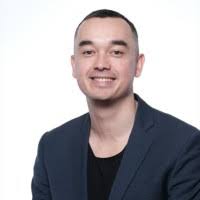 4900+ "Mccue" profiles