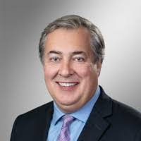 Andy Suen's Instagram, Twitter & Facebook