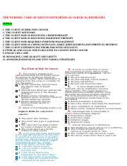 Klinik pakar mata raihan is located at taman kledang raya, taman keledang jaya, 30100 ipoh, negeri perak, malaysia, near this place are: Cpg Psooriasis 1 Pdf Management Of Psoriasis Vulgaris I Management Of Psoriasis Vulgaris Published By Malaysia Health Technology Assessment Course Hero