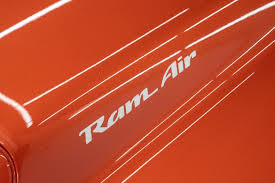 Image result for Sunset Orange 2001 Pontiac