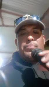 Leonel Barragan El 80 Los Tlacos