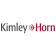 Kimley-Horn