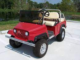 Custom Golf Cart Photo Gallery Club Car Ez Go Yamaha Pics Custom Golf Carts Golf Carts Golf Carts For Sale