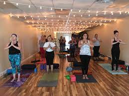 Find yoga universities in india. Joy Of Yoga A Center For Healing