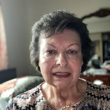 Where to get car windows fixed for a reasonable price in San Bernardino?