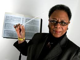 Metropolitan Youth Orchestra founder Betty Perry dies at 73