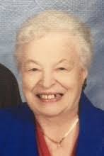 Barbara Timbrook's Instagram, Twitter & Facebook