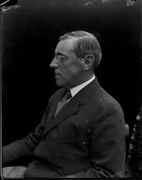 ~ 1916 campaign slogan on woodrow wilson. Opinion Woodrow Wilson And The Ugliest Of Treacheries The New York Times