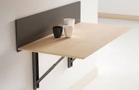 Https Online Moebel Kaufen De Shop Esszimmer Esstische Cancio Click Von Cancio Klapptisch Dunkel Anthrazit Ca 110 X Klapptisch Klapptisch Esstisch Wandtisch