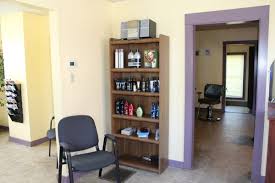 Hair salon — elizabethtown, hardin county, kentucky, united states, found 22 companies. Stacia S Hair Design Request An Appointment Hair Salons 935 S Market St Elizabethtown Pa Phone Number Yelp