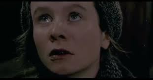 J's Photos (@javaad.zk) • Instagram-Fotos und -Videos