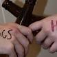 Stags & Hens event image
